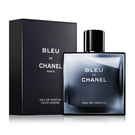 parfumdreams bleu de chanel|chanel bleu 100ml best price.